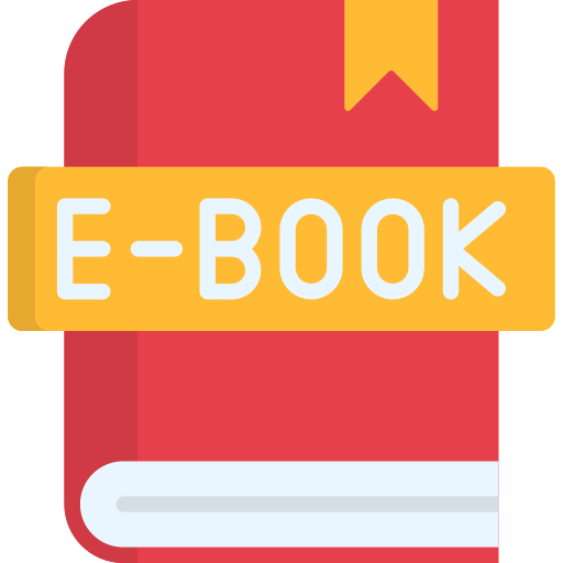 eBooks