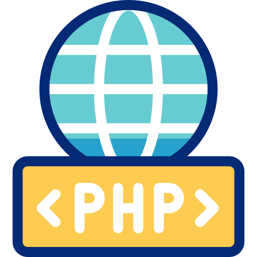 PHP Scripts
