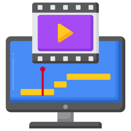 Video Courses