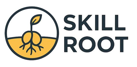 SKILL ROOT