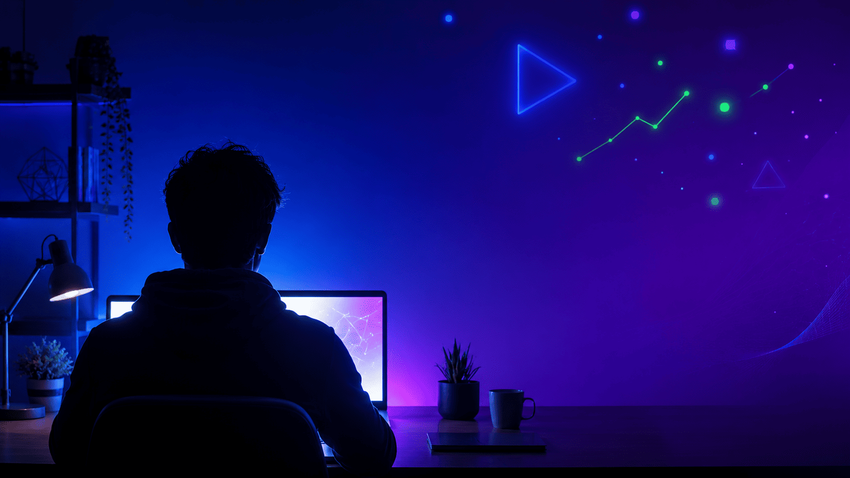 ai channel