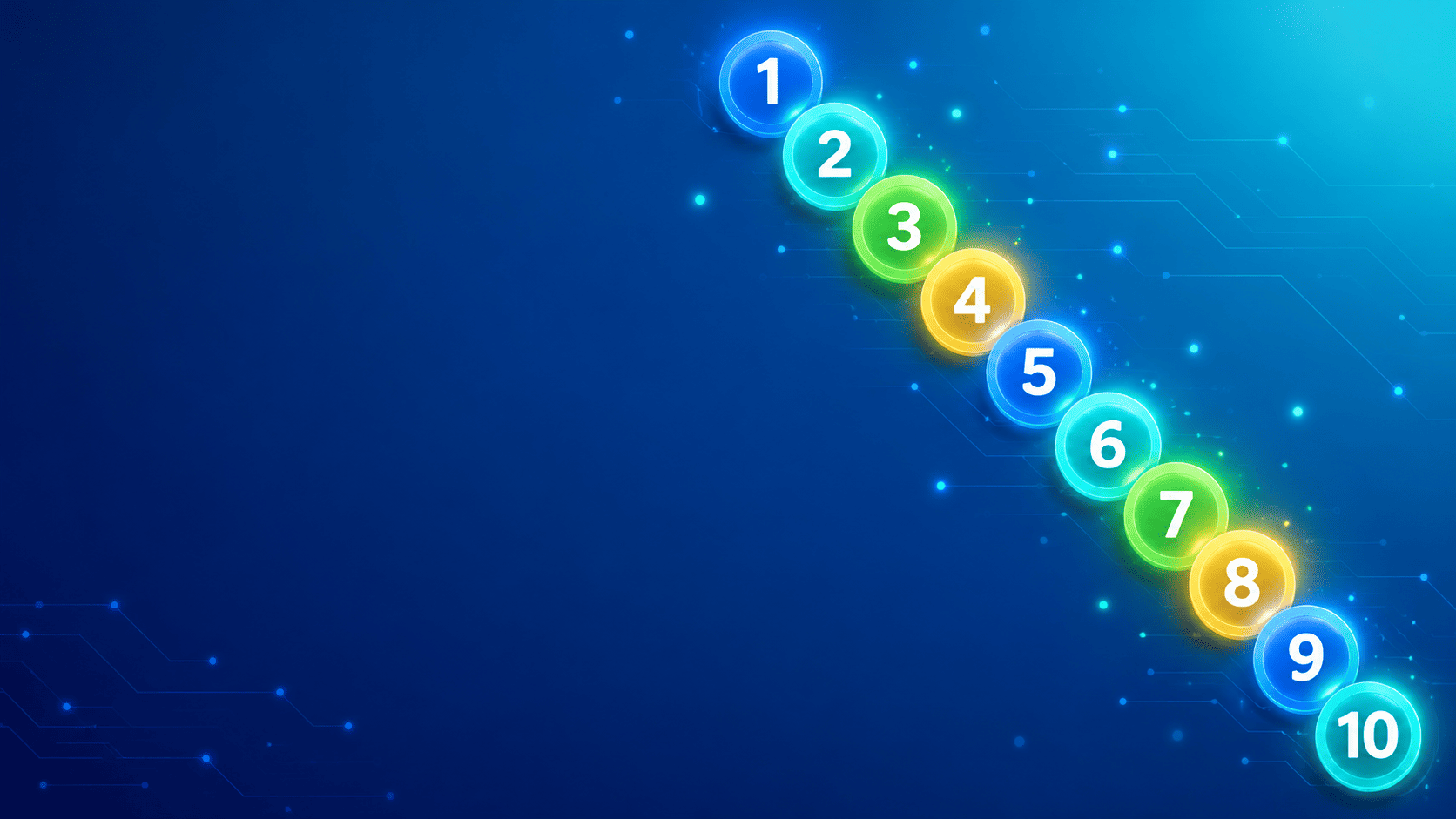 best ai skills to learn 2026
